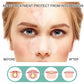 Spotless Shield: Acne Defense Surface Patch